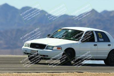 media/Mar-15-2025-Speed Ventures (Sat) [[c9b64f47cf]]/6-Purple Group/Session 2 (Turns 9)/